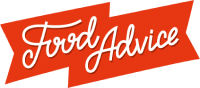 FoodAdvice