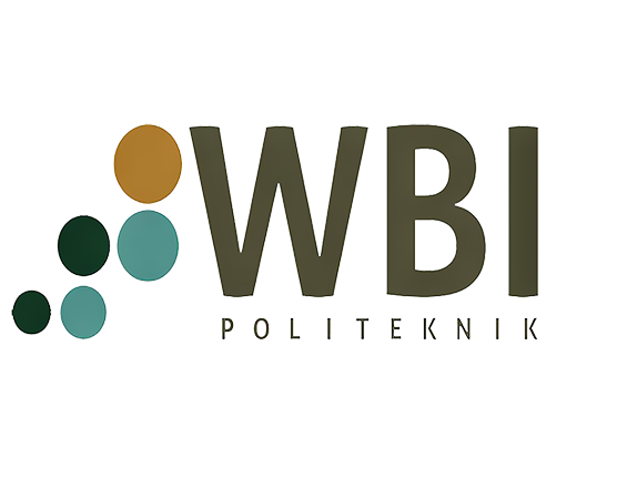 Logo of Wilmar Business Indonesia Polytechnic